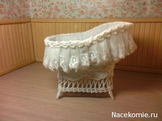 leonidovna - Ниша мечты