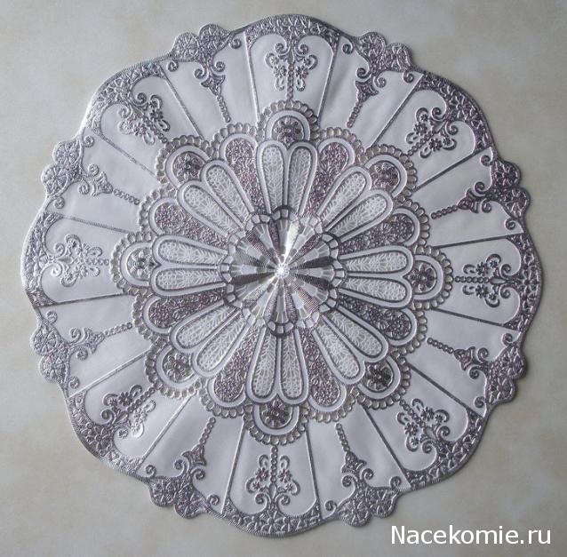 Moshule - Стройка века