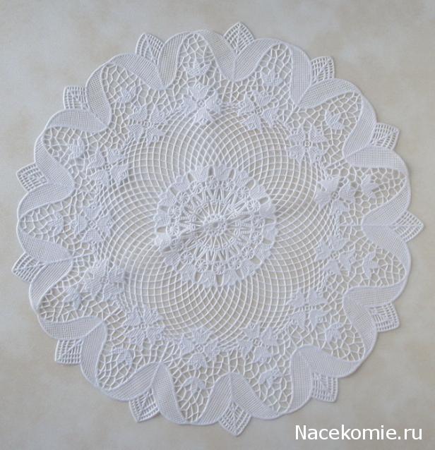 Moshule - Стройка века