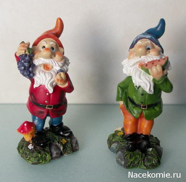 Moshule - Стройка века