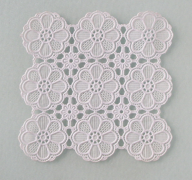 Moshule - Стройка века