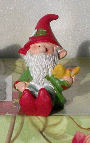 Moshule - Стройка века