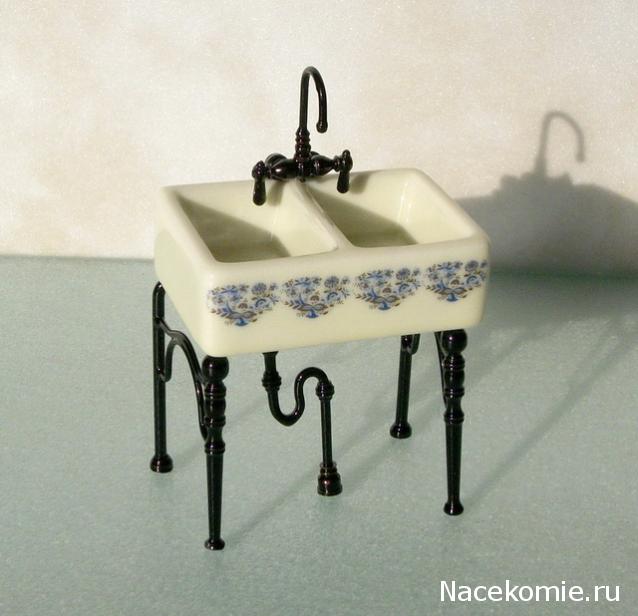 Moshule - Стройка века