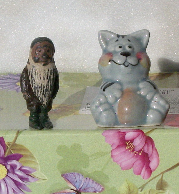 Moshule - Стройка века