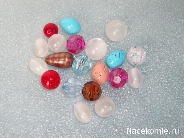 Moshule - Стройка века