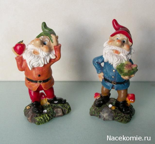 Moshule - Стройка века