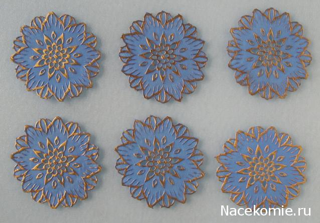 Moshule - Стройка века