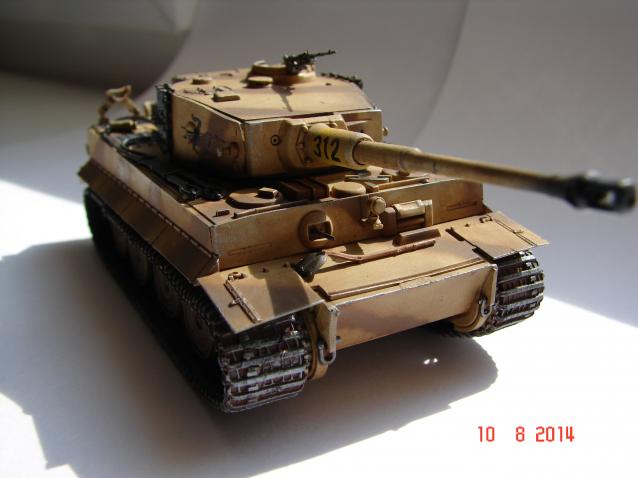 Фото наших коллекций бронетехники