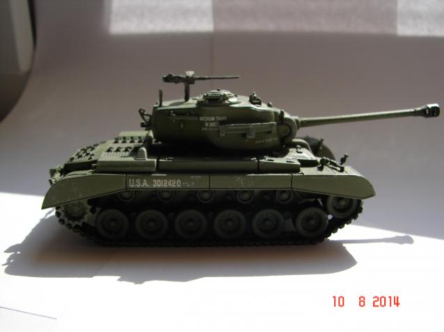 Фото наших коллекций бронетехники