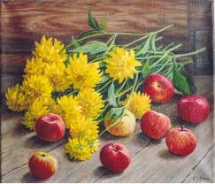 Наши Дни Рождения