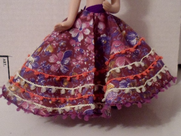 Куклы в народных костюмах – Галерея наших работ – ТОЛЬКО ФОТО