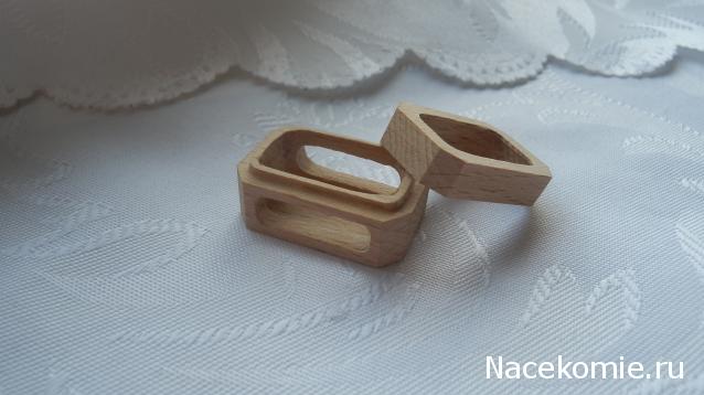 Mittara  Моя история или "Домик для моей Любимки"