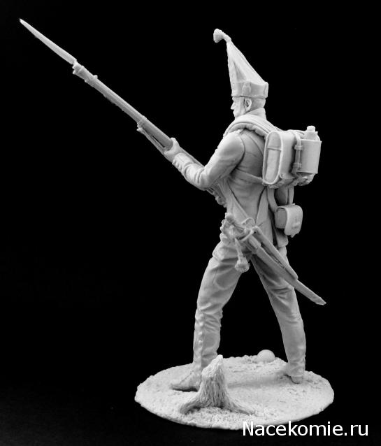 Chronos Miniatures, фото, обсуждения, пожелания, общение с представителем