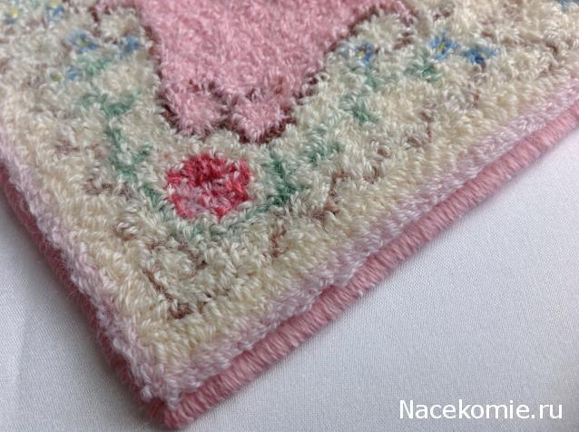 TanaAndreeva  Женские слабости