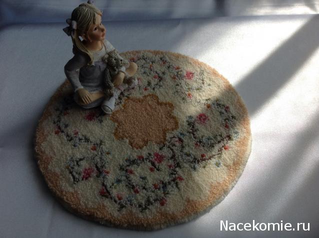 TanaAndreeva  Женские слабости