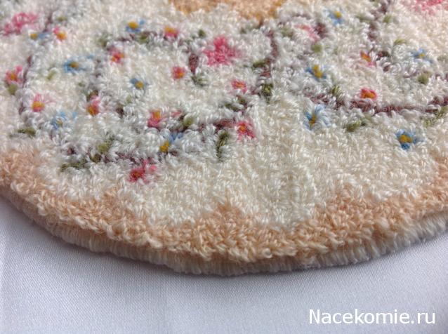 TanaAndreeva  Женские слабости