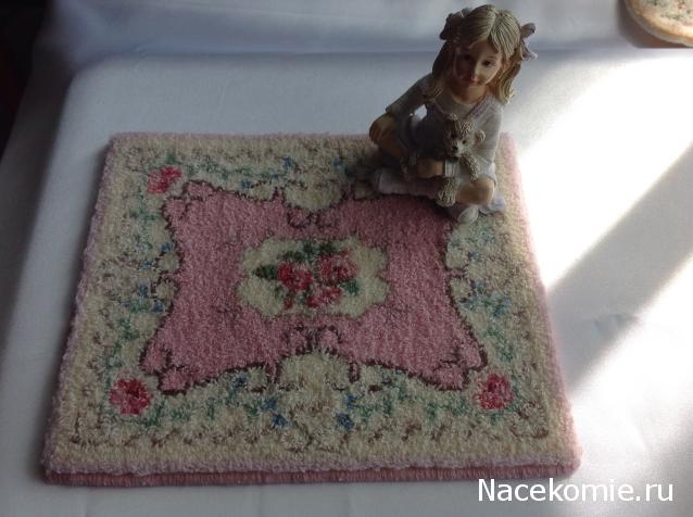 TanaAndreeva  Женские слабости