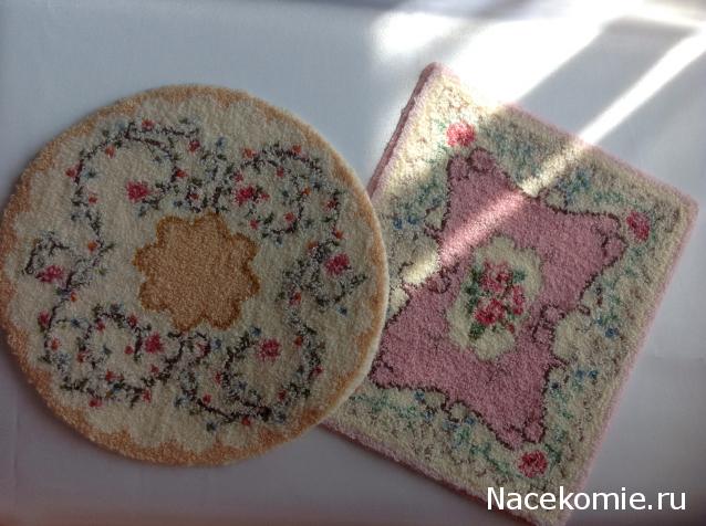 TanaAndreeva  Женские слабости