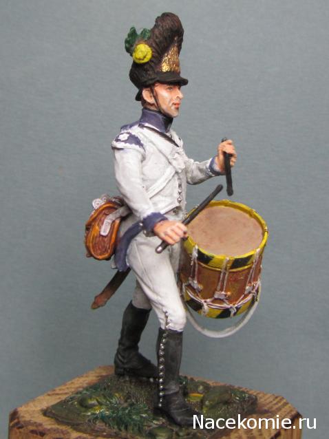 НВ: Прочие производители