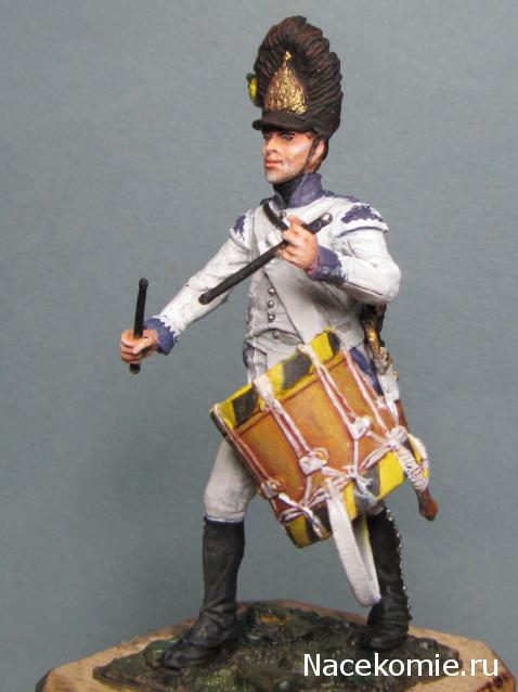 НВ: Прочие производители