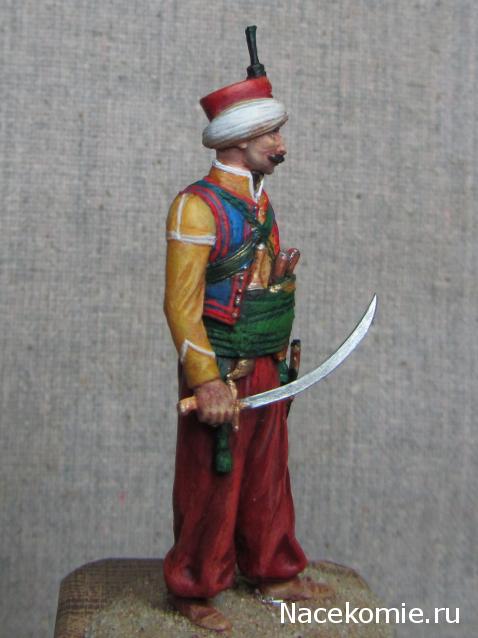 НВ: Прочие производители