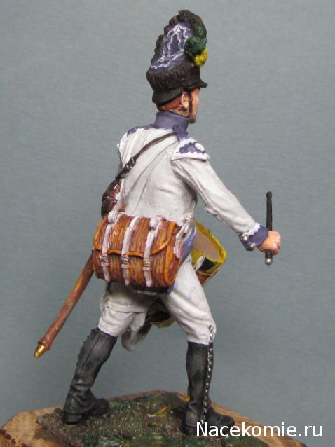 НВ: Прочие производители