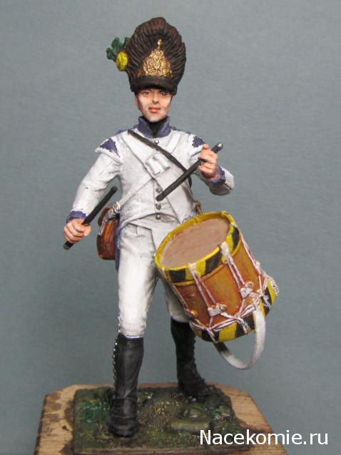 НВ: Прочие производители