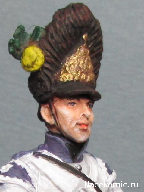 НВ: Прочие производители