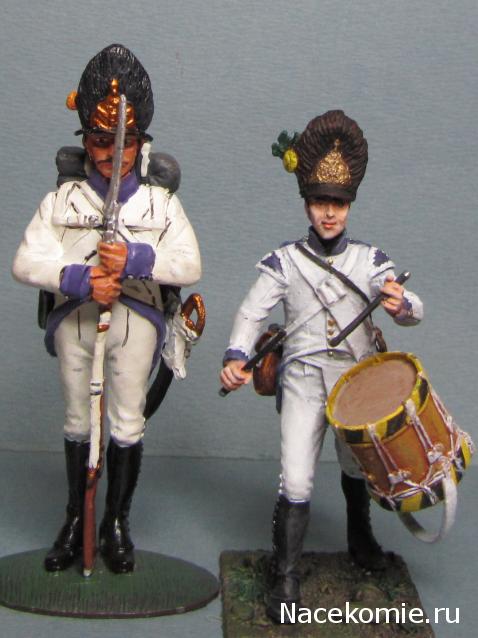 НВ: Прочие производители