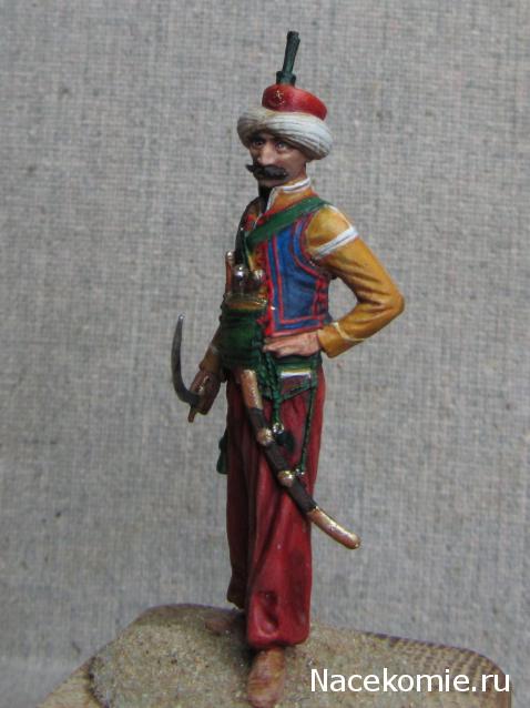 НВ: Прочие производители