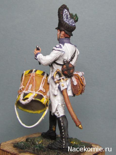 НВ: Прочие производители