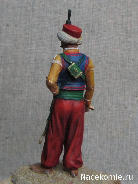 НВ: Прочие производители