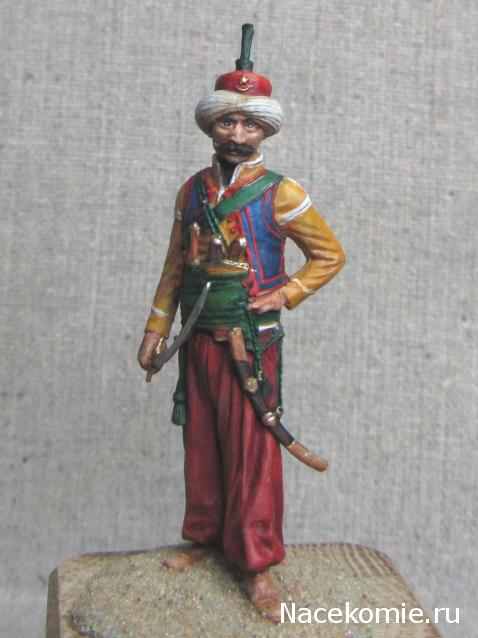 НВ: Прочие производители