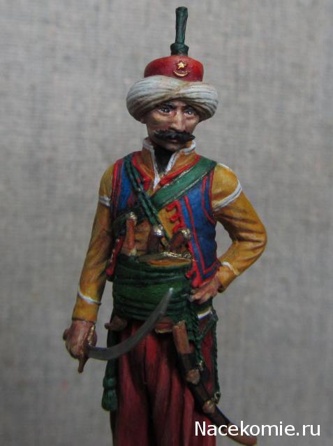 НВ: Прочие производители