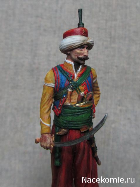 НВ: Прочие производители