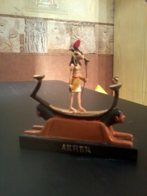 Тайны Богов Египта - График Выхода и обсуждение