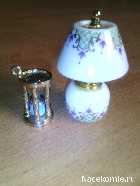 Anastasia24 Мой маленький мир...или ушла в детство))