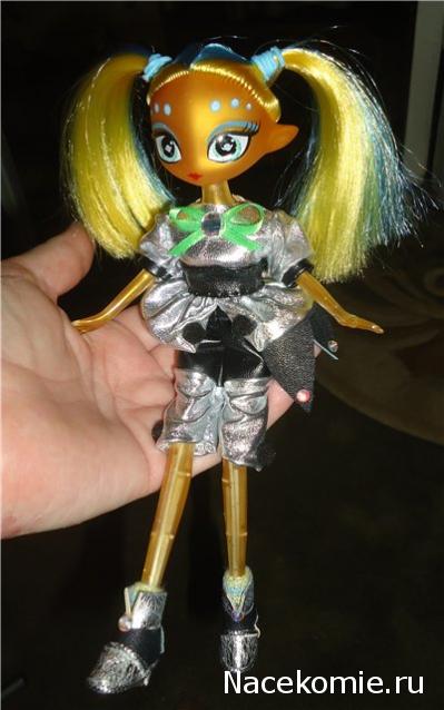 Rosinka07 - Домики бабушек