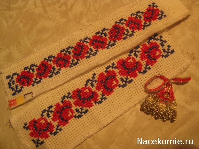 Куклы в Народных Костюмах – Розыгрыши, подарки, викторины, конкурсы