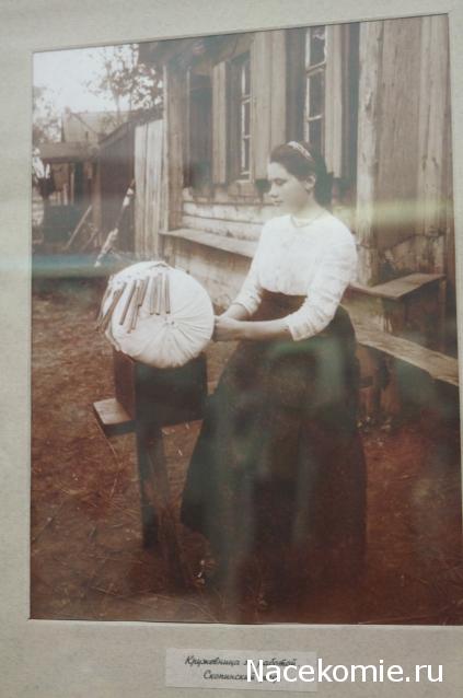 Выставки, музеи, фестивали: анонсы, фотографии, обсуждение