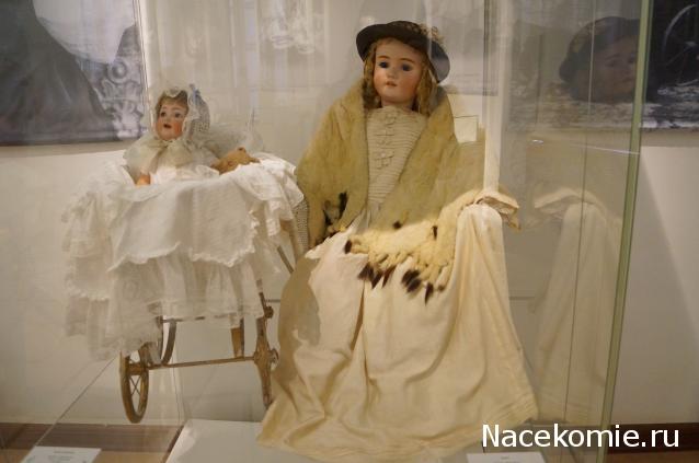 Выставки, анонсы, музеи