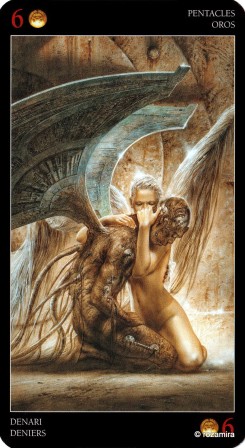 Игра "Хорошие новости"