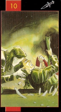 Игра "Хорошие новости"