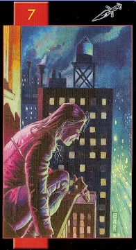 Игра "Хорошие новости"