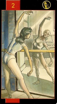 Игра "Хорошие новости"