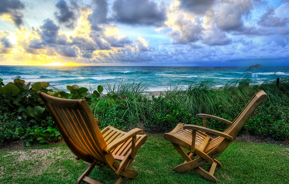 Практика. Задания с картинками