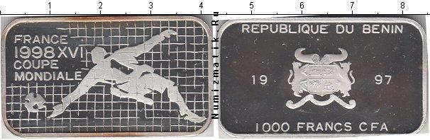 Помощь с определением монет и банкнот