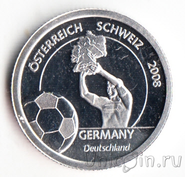 Помощь с определением монет и банкнот