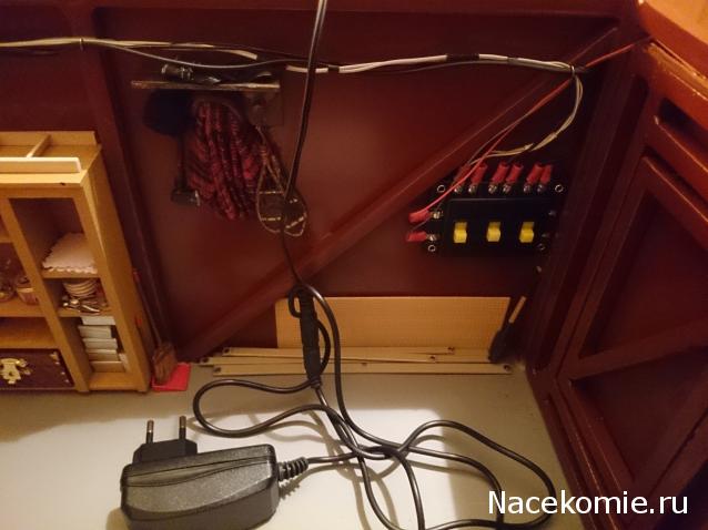 ГАЗ М20 Победа - График Выхода и обсуждение