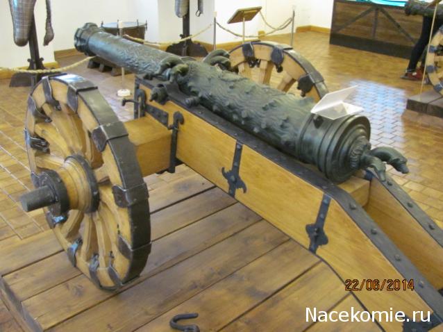 Собери Чёрную жемчужину. Пиратский трёп